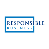 Responsible Business Ltd logo, Responsible Business Ltd contact details