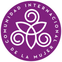 COMUNIDAD INTERNACIONAL DE LA MUJER logo, COMUNIDAD INTERNACIONAL DE LA MUJER contact details