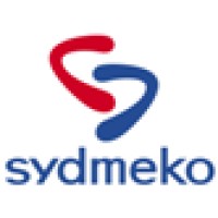 Sydmeko Industri AB logo, Sydmeko Industri AB contact details