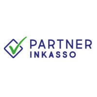 Partner Inkasso Sverige AB logo, Partner Inkasso Sverige AB contact details