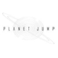 Planet Jump Productions logo, Planet Jump Productions contact details