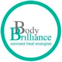 Body Brilliance logo, Body Brilliance contact details