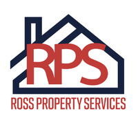 Ross Property Services, LLC logo, Ross Property Services, LLC contact details