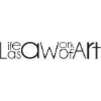 Life As a Work of Art logo, Life As a Work of Art contact details