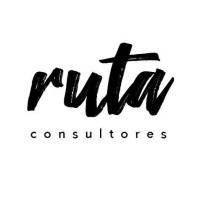 Ruta Consultores logo, Ruta Consultores contact details