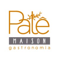 Patê Maison logo, Patê Maison contact details