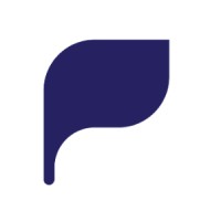 PARYAY logo, PARYAY contact details