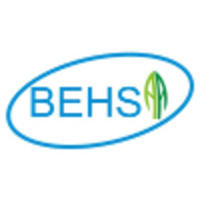 BEHSAA logo, BEHSAA contact details