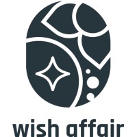 Wish Affair logo, Wish Affair contact details