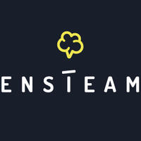 Ensteam logo, Ensteam contact details