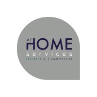 At Home Services Ltd logo, At Home Services Ltd contact details