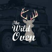 The Wild Oven logo, The Wild Oven contact details