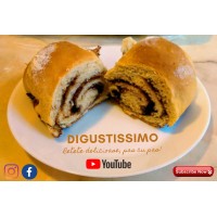 DIGUSTISSIMO logo, DIGUSTISSIMO contact details