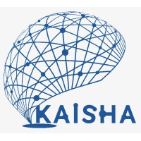 Kaisha Maroc logo, Kaisha Maroc contact details