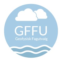 GEOFYSISK FAGUTVALG logo, GEOFYSISK FAGUTVALG contact details