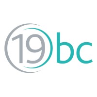 19BC Limited logo, 19BC Limited contact details