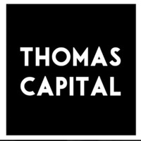 Thomas Capital logo, Thomas Capital contact details