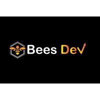 Bees Dev Company logo, Bees Dev Company contact details