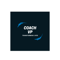 CoachVP Global Associates logo, CoachVP Global Associates contact details