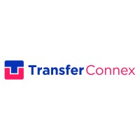 Transfer Connex logo, Transfer Connex contact details