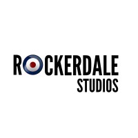 Rockerdale Studios logo, Rockerdale Studios contact details