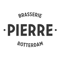 Brasserie Pierre Rotterdam logo, Brasserie Pierre Rotterdam contact details