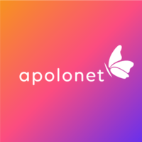 Apolonet.com logo, Apolonet.com contact details