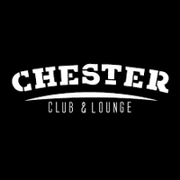 Chester Club & Lounge logo, Chester Club & Lounge contact details