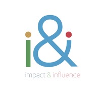 Impact & Influence logo, Impact & Influence contact details