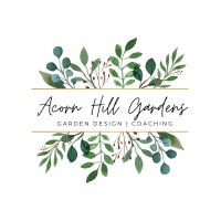 Acorn Hill Gardens logo, Acorn Hill Gardens contact details