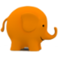 Effervescing Elephant Interactive (EEi) logo, Effervescing Elephant Interactive (EEi) contact details