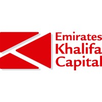 Emirates Khalifa Capital logo, Emirates Khalifa Capital contact details