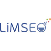 LIMSEO logo, LIMSEO contact details