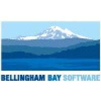 Bellingham Bay Software, Ltd. logo, Bellingham Bay Software, Ltd. contact details