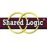 THE SHARED LOGIC GROUP, INC. logo, THE SHARED LOGIC GROUP, INC. contact details