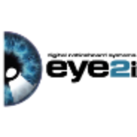 Eye2i Systems logo, Eye2i Systems contact details