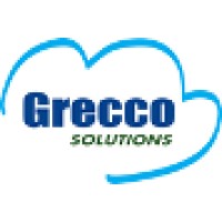 Grecco Solutions logo, Grecco Solutions contact details