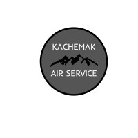 Kachemak Air Service, LLC logo, Kachemak Air Service, LLC contact details