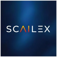 SCAILEX GmbH | SCALING LAW FIRMS logo, SCAILEX GmbH | SCALING LAW FIRMS contact details