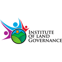 XSF- Institute of Land Governance logo, XSF- Institute of Land Governance contact details