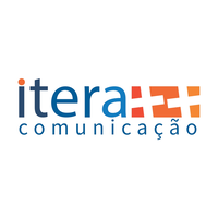 itera comunicacão logo, itera comunicacão contact details