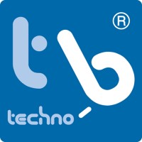 Techno-B S.r.l. logo, Techno-B S.r.l. contact details