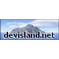 Development Island Ltd logo, Development Island Ltd contact details