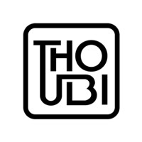 Thoubi.com logo, Thoubi.com contact details