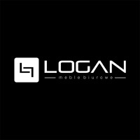 Logan Office Design and Furniture logo, Logan Office Design and Furniture contact details