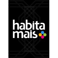 habita mais logo, habita mais contact details