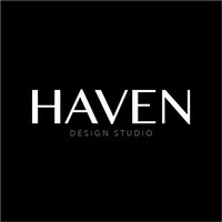 HavenDesignStudio logo, HavenDesignStudio contact details