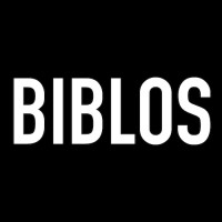 Biblos Corporate & Events logo, Biblos Corporate & Events contact details