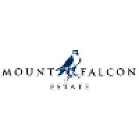 Mount Falcon Estate logo, Mount Falcon Estate contact details