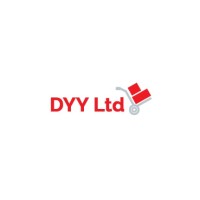 DYY Ltd logo, DYY Ltd contact details